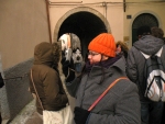  DSCF0293.JPG 